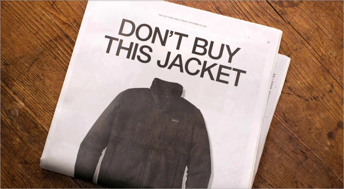 exemple de soutien &agrave; une cause