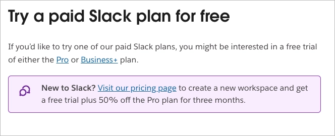 estrategia de generaci&oacute;n de leads para startups