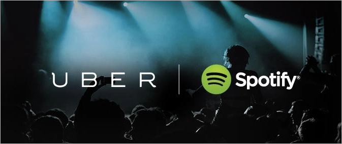 exemple de collaboration