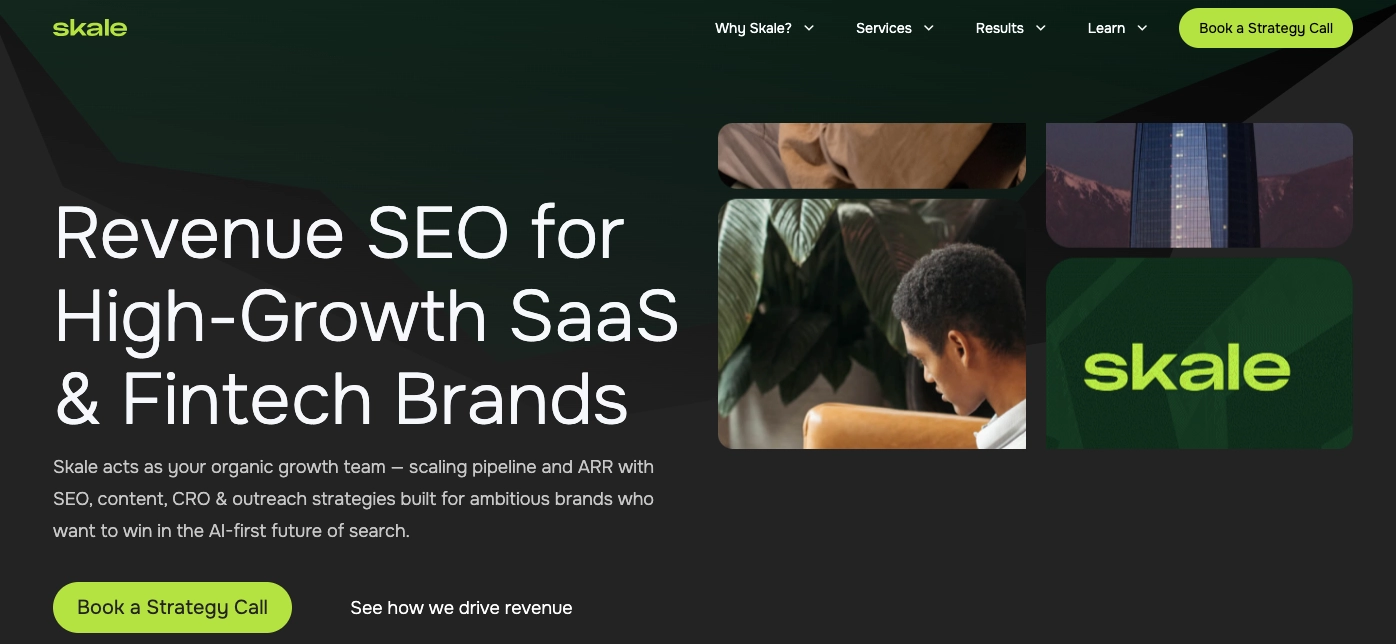 ag&ecirc;ncia de seo t&eacute;cnica