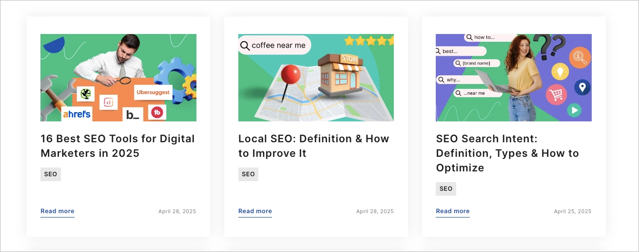 backlinks comment les obtenir organiquement