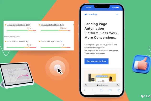 https://stage.landingi.com/templates/landing-pages/