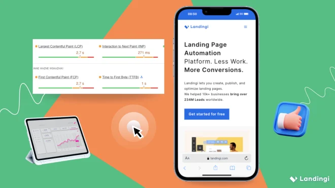 https://stage.landingi.com/templates/landing-pages/