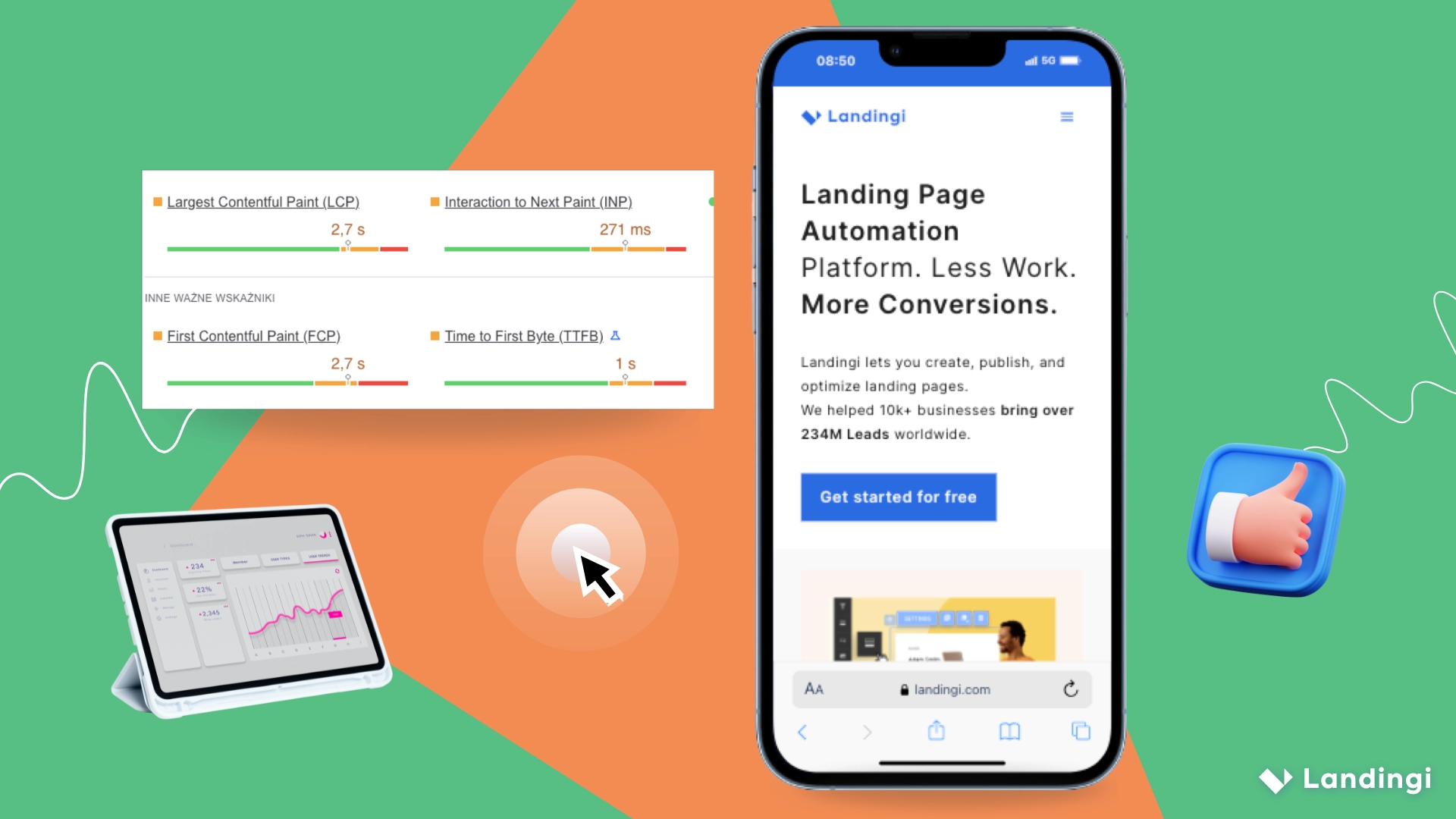 https://stage.landingi.com/templates/landing-pages/