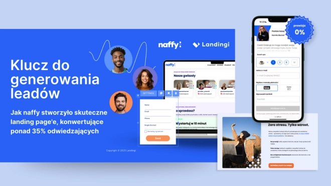 naffy case study