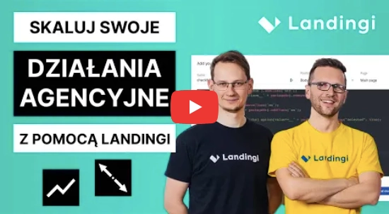 miniaturka webinaru 1