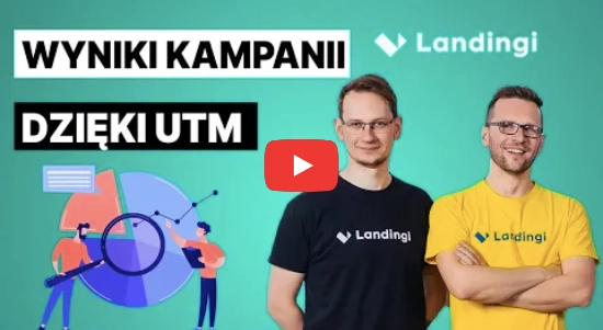 miniaturka webinaru 4