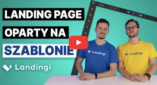 miniaturka webinaru 6