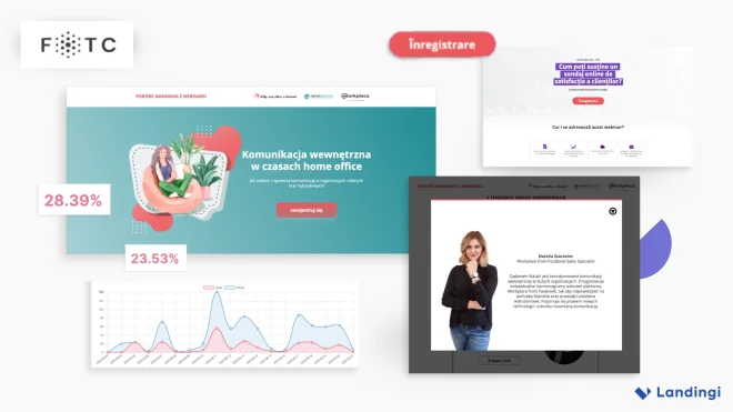 https://stage.landingi.com/templates/landing-pages/
