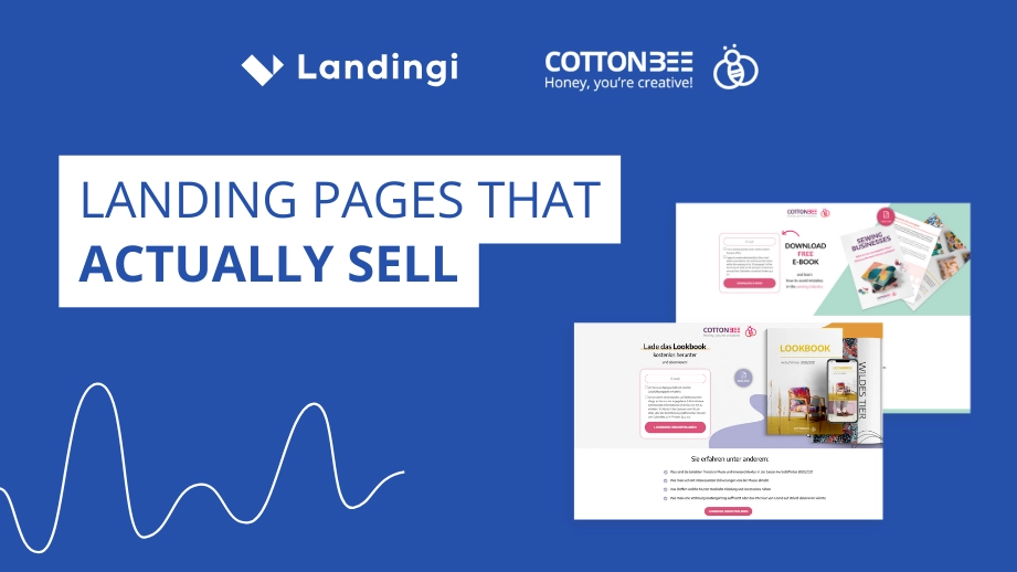 CottonBee case study