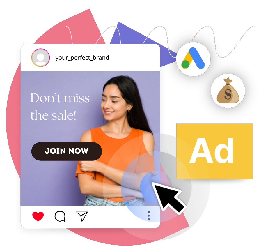 Paid Campaign Optimization