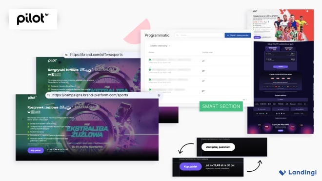 https://stage.landingi.com/templates/landing-pages/