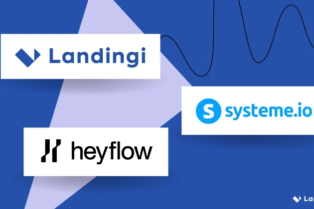 https://stage.landingi.com/templates/landing-pages/