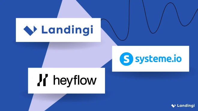 https://stage.landingi.com/templates/landing-pages/