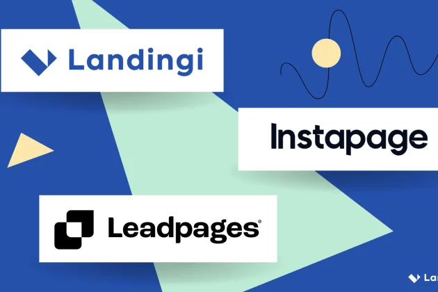 https://stage.landingi.com/templates/landing-pages/