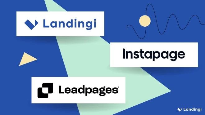https://stage.landingi.com/templates/landing-pages/