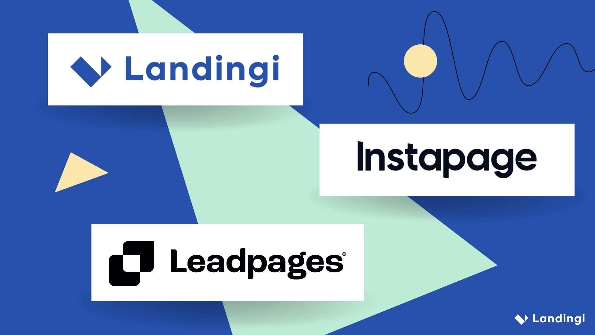 https://stage.landingi.com/templates/landing-pages/
