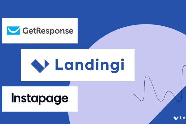 https://stage.landingi.com/templates/landing-pages/
