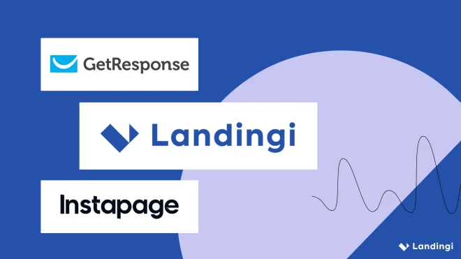 https://stage.landingi.com/templates/landing-pages/