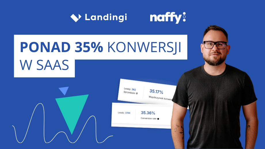 naffy case study