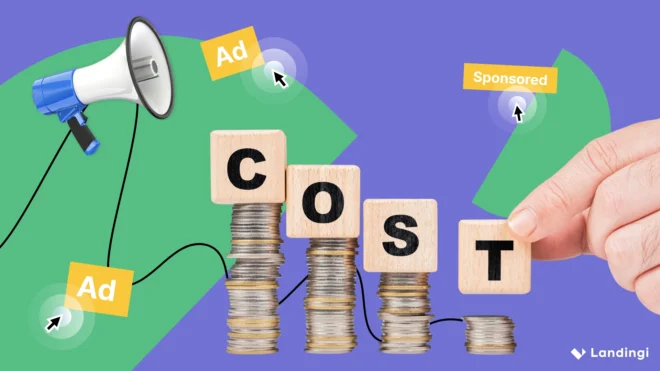 Digital Advertising Cost - article cover