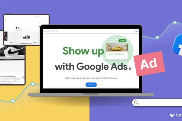 google ads vs fb ads ARTICLE COVER