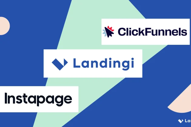 https://stage.landingi.com/templates/landing-pages/