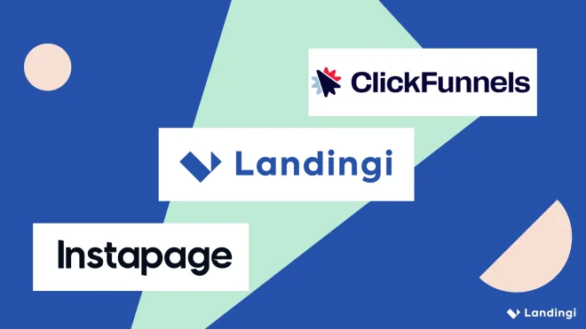 https://stage.landingi.com/templates/landing-pages/