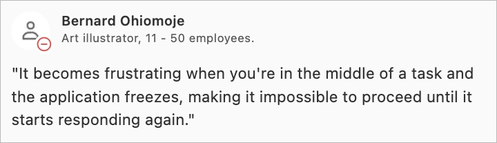 revis&atilde;o do wix