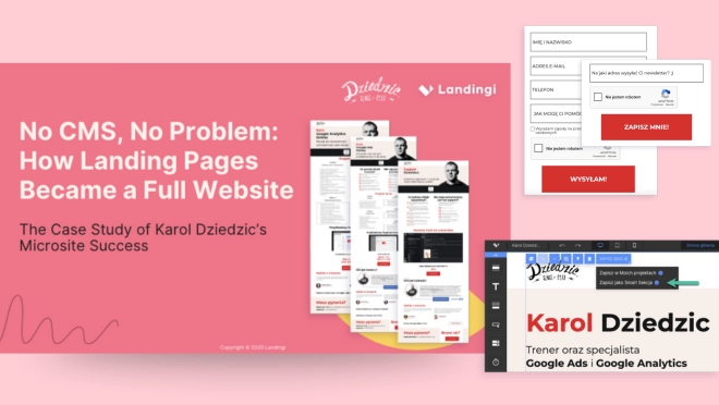 karol dziedzic ebook box en