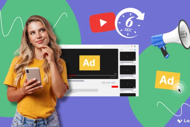 YouTube Bumper Ads post cover