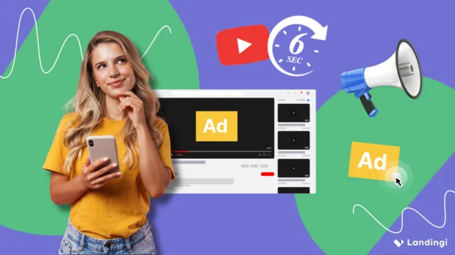 YouTube Bumper Ads post cover