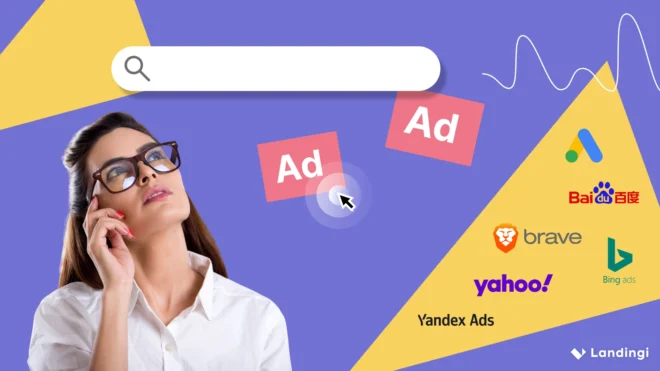 Search Engine Advertising article cover