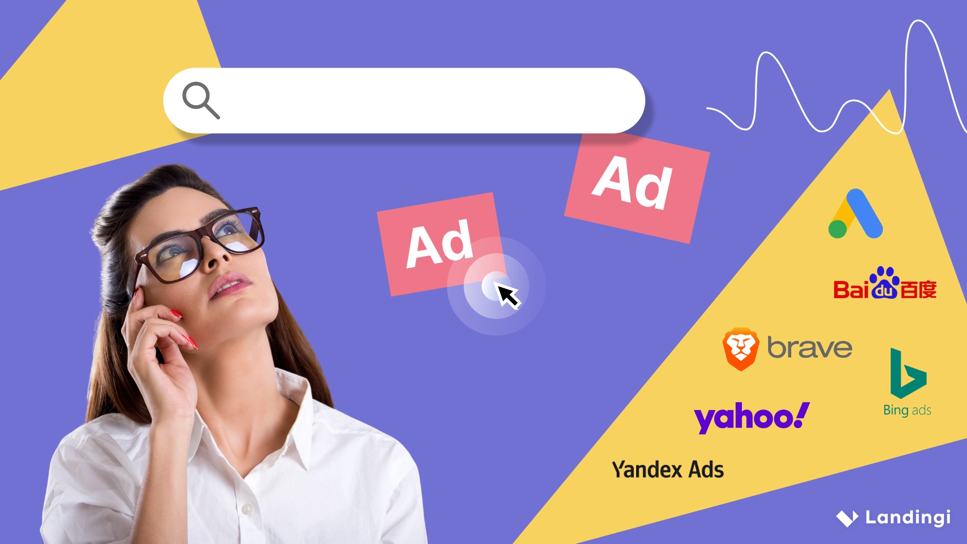 Search Engine Advertising article cover