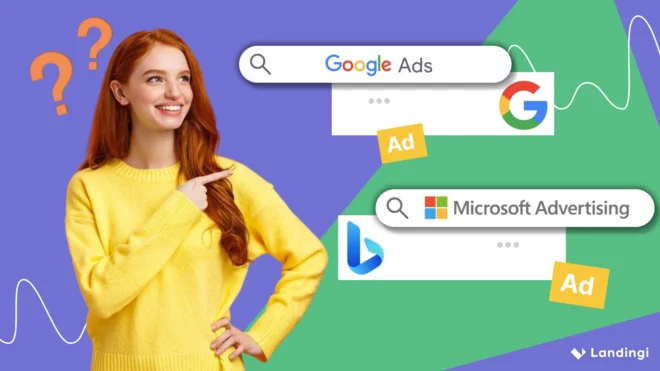 google ads vs bing ads post cover
