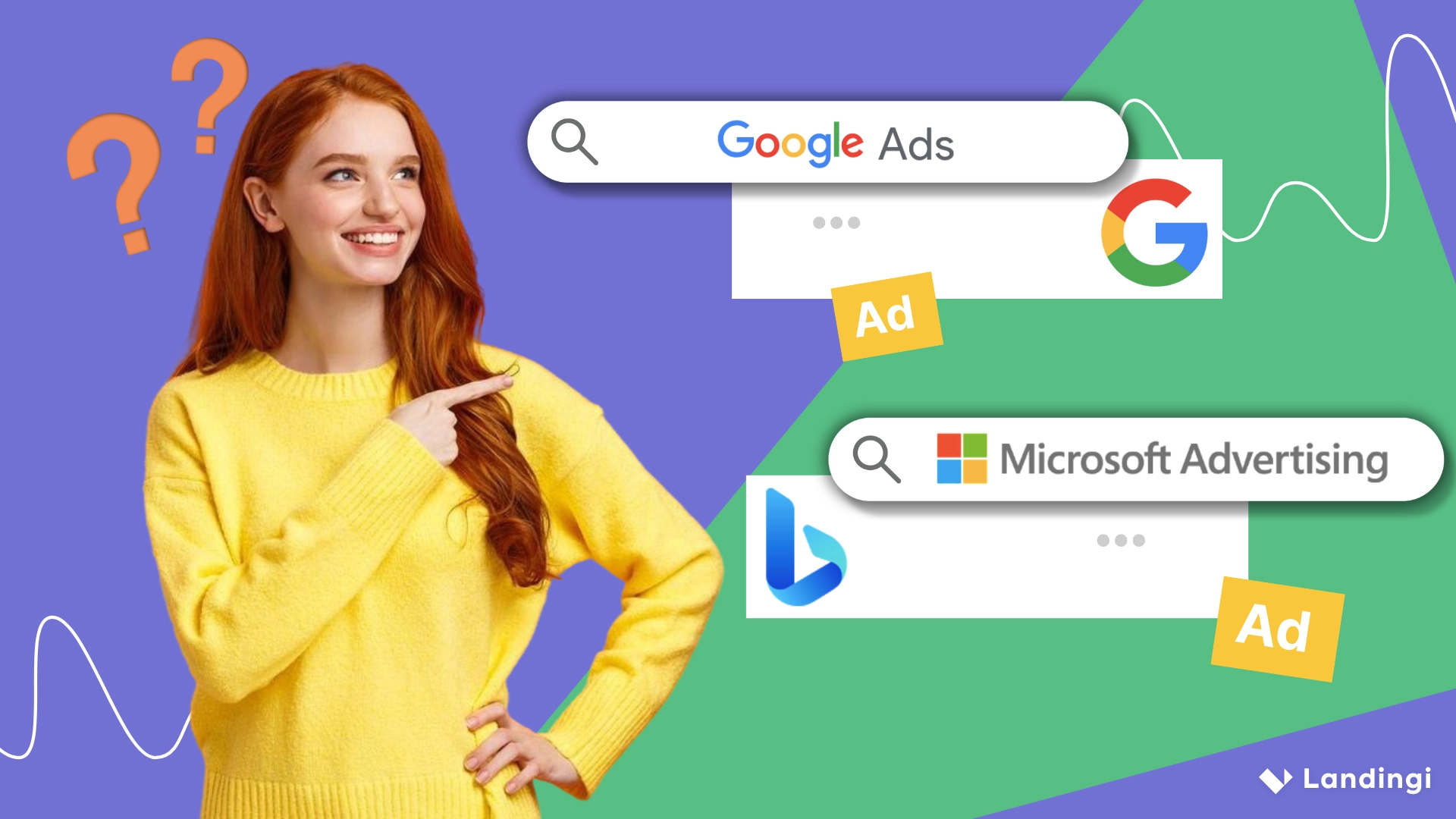 google ads vs bing ads post cover