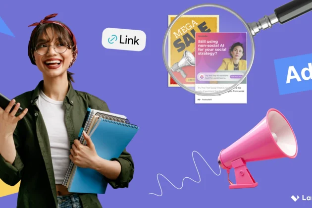 history of digital advertising article cover