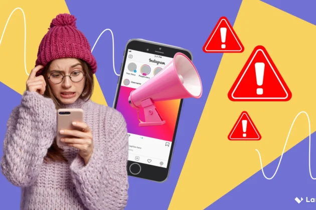 instagram ad not delivering post cover