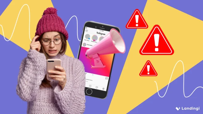 instagram ad not delivering post cover