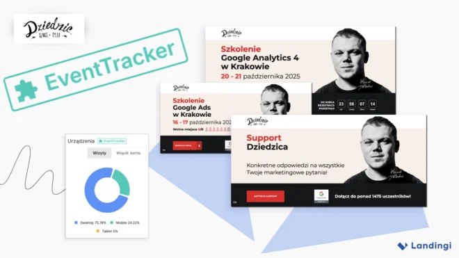 karol dziedzic case study cover