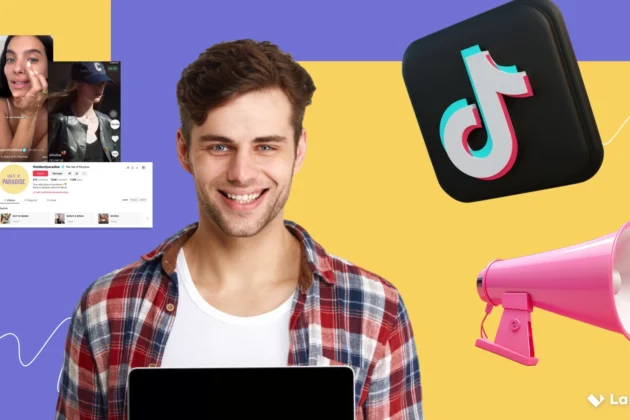 tiktok ads cover