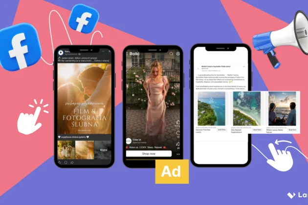 facebook ads post cover