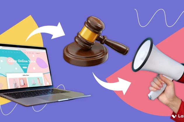 Programmatic advertising - article cover