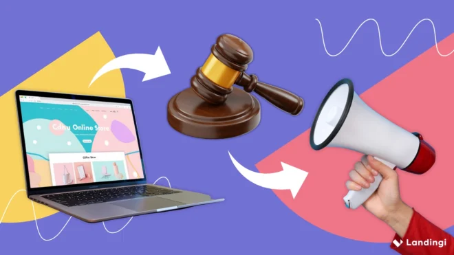 Programmatic advertising - article cover